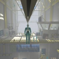 An Unfinished Game Torrent Download