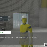 An Unfinished Game PC Crack