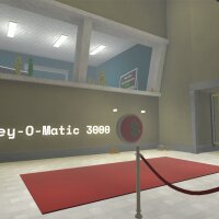 An Unfinished Game Crack Download
