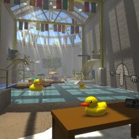 An Unfinished Game Repack Download