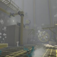 An Unfinished Game Update Download