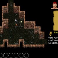 Ananias Roguelike Torrent Download