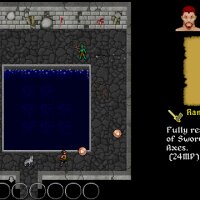 Ananias Roguelike PC Crack