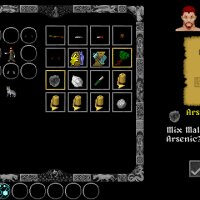 Ananias Roguelike Crack Download