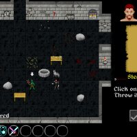 Ananias Roguelike Repack Download