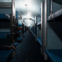 Anant Express Torrent Download