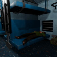 Anant Express Update Download