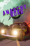 Anarchy Road Free Download