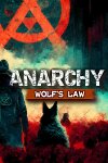 Anarchy: Wolf's law Free Download