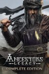 Ancestors Legacy - Complete Edition (GOG) Free Download