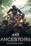 Ancestors: The Humankind Odyssey (GOG) Free Download