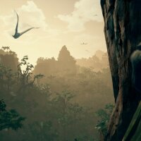 Ancestors: The Humankind Odyssey Torrent Download