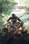 Ancestors: The Humankind Odyssey Free Download