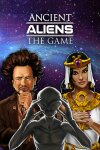 Ancient Aliens: The Game Free Download