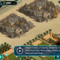 Ancient Aliens: The Game Crack Download