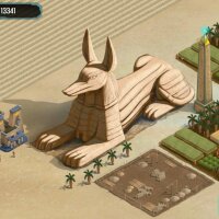 Ancient Aliens: The Game Update Download