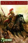 Ancient Battle: Alexander Free Download