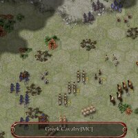 Ancient Battle: Alexander Crack Download