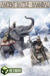 Ancient Battle: Hannibal Free Download