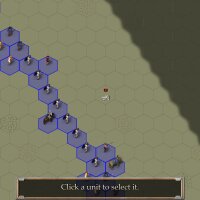 Ancient Battle: Hannibal Torrent Download
