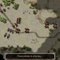 Ancient Battle: Hannibal Repack Download