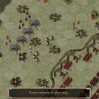 Ancient Battle: Hannibal Update Download