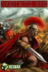 Ancient Battle: Rome Free Download