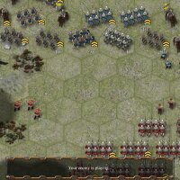 Ancient Battle: Rome Torrent Download