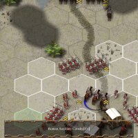 Ancient Battle: Rome Repack Download