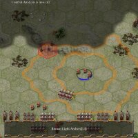 Ancient Battle: Rome Update Download