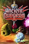 Ancient Dungeon Free Download