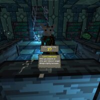 Ancient Dungeon Crack Download