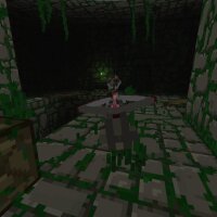 Ancient Dungeon Repack Download