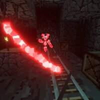 Ancient Dungeon Update Download