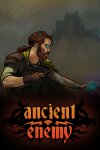 Ancient Enemy Free Download