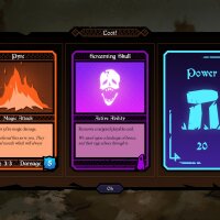 Ancient Enemy Crack Download