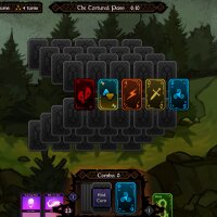 Ancient Enemy Repack Download