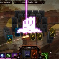 Ancient Enemy Update Download
