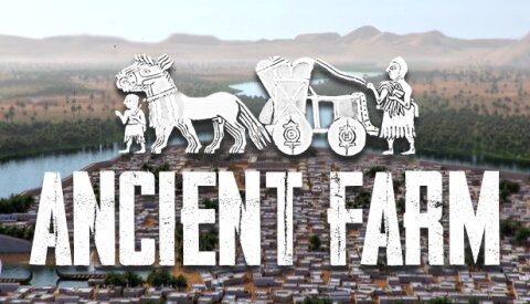 Ancient Farm Free Download