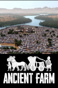 Ancient Farm Free Download