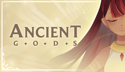 Ancient Gods Free Download