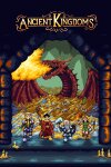 Ancient Kingdoms Free Download