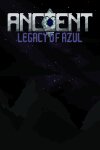 Ancient: Legacy of Azul Free Download