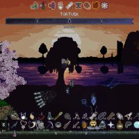 Ancient: Legacy of Azul Update Download