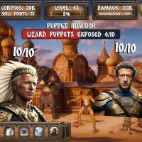 Ancient Russian Life Simulator Update Download