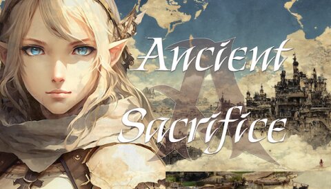 Ancient Sacrifice Free Download