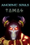 ANCIENT SOULS TAMAG Free Download