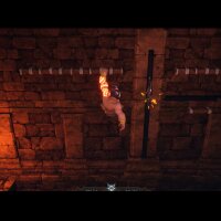 ANCIENT SOULS TAMAG Crack Download