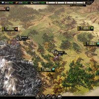 Ancient Warfare: The Han Dynasty Crack Download