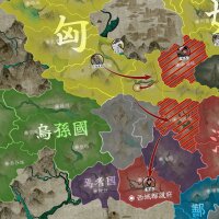 Ancient Warfare: The Han Dynasty Update Download